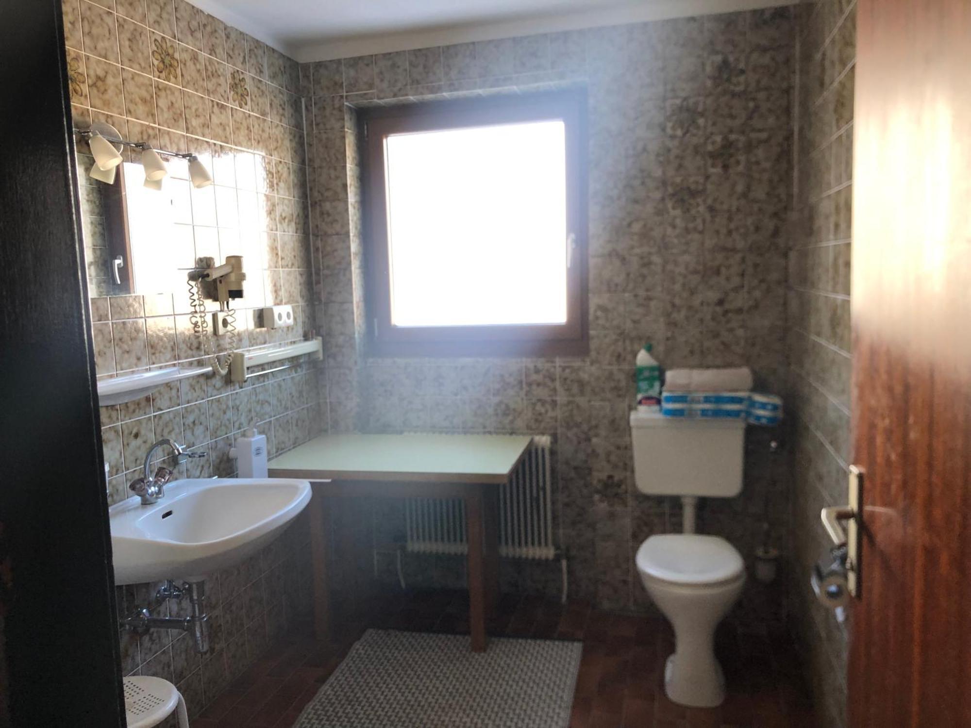 Appartement Gruenfelder Oberperfuss Εξωτερικό φωτογραφία